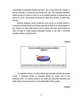 Referāts 'Sasakarmes nepieciešamība, ieviešot grupas veida aprūpes modeli', 34.