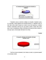 Referāts 'Sasakarmes nepieciešamība, ieviešot grupas veida aprūpes modeli', 35.