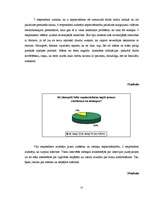 Referāts 'Sasakarmes nepieciešamība, ieviešot grupas veida aprūpes modeli', 37.