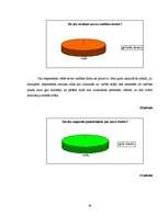 Referāts 'Sasakarmes nepieciešamība, ieviešot grupas veida aprūpes modeli', 38.