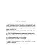 Referāts 'Sasakarmes nepieciešamība, ieviešot grupas veida aprūpes modeli', 40.