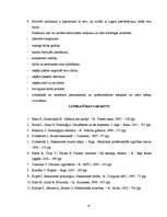 Referāts 'Sasakarmes nepieciešamība, ieviešot grupas veida aprūpes modeli', 41.