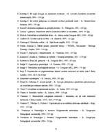 Referāts 'Sasakarmes nepieciešamība, ieviešot grupas veida aprūpes modeli', 42.