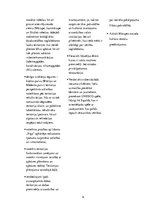 Konspekts 'Mārupes tūrisma plānošanas teorijas refleksijas', 6.