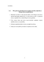 Konspekts 'Mārupes tūrisma plānošanas teorijas refleksijas', 7.