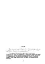 Referāts 'Zivju audzēšana Latvijā', 2.