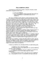 Referāts 'Zivju audzēšana Latvijā', 4.