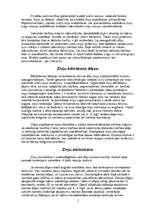 Referāts 'Zivju audzēšana Latvijā', 5.