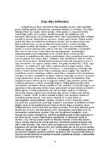 Referāts 'Zivju audzēšana Latvijā', 6.