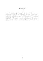 Referāts 'Zivju audzēšana Latvijā', 7.