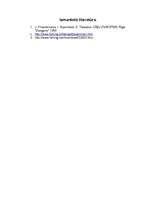 Referāts 'Zivju audzēšana Latvijā', 9.