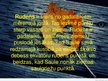 Prezentācija 'Rudens', 2.