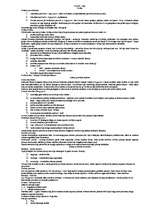 Konspekts 'Polisa. Sparta. Atēnas', 1.