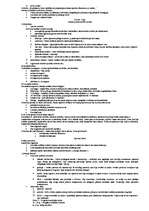 Konspekts 'Polisa. Sparta. Atēnas', 2.