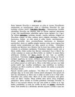 Referāts 'Dieva valstība. Cilvēka problēmas viduslaiku filosofijā', 2.