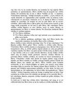 Referāts 'Dieva valstība. Cilvēka problēmas viduslaiku filosofijā', 4.