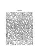 Referāts 'Dieva valstība. Cilvēka problēmas viduslaiku filosofijā', 8.