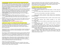 Konspekts 'Psiholoģija', 3.