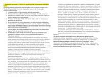 Konspekts 'Psiholoģija', 4.