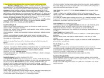 Konspekts 'Psiholoģija', 5.