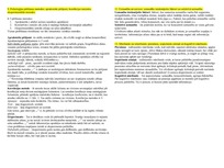 Konspekts 'Psiholoģija', 6.