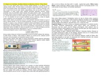 Konspekts 'Psiholoģija', 7.