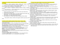 Konspekts 'Psiholoģija', 9.