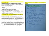 Konspekts 'Psiholoģija', 11.