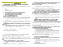 Konspekts 'Psiholoģija', 13.