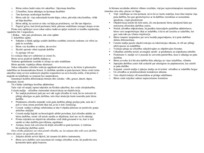 Konspekts 'Psiholoģija', 14.