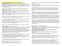 Konspekts 'Psiholoģija', 15.