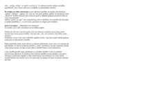 Konspekts 'Psiholoģija', 16.