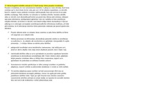 Konspekts 'Psiholoģija', 17.