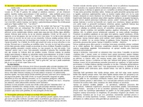 Konspekts 'Psiholoģija', 19.