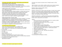 Konspekts 'Psiholoģija', 20.