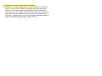 Konspekts 'Psiholoģija', 21.