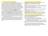 Konspekts 'Psiholoģija', 22.