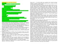 Konspekts 'Psiholoģija', 23.