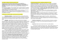 Konspekts 'Psiholoģija', 25.