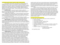 Konspekts 'Psiholoģija', 26.