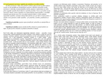 Konspekts 'Psiholoģija', 27.