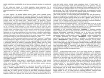 Konspekts 'Psiholoģija', 28.