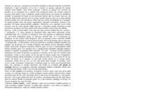 Konspekts 'Psiholoģija', 29.