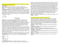 Konspekts 'Psiholoģija', 30.