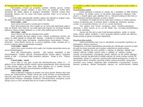 Konspekts 'Psiholoģija', 31.