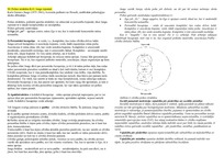 Konspekts 'Psiholoģija', 32.