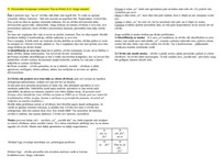 Konspekts 'Psiholoģija', 33.