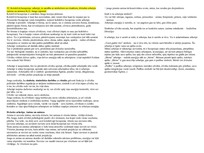 Konspekts 'Psiholoģija', 34.