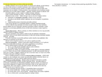 Konspekts 'Psiholoģija', 35.