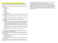 Konspekts 'Psiholoģija', 36.